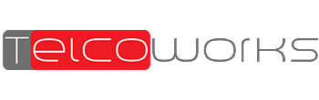 Telcoworks